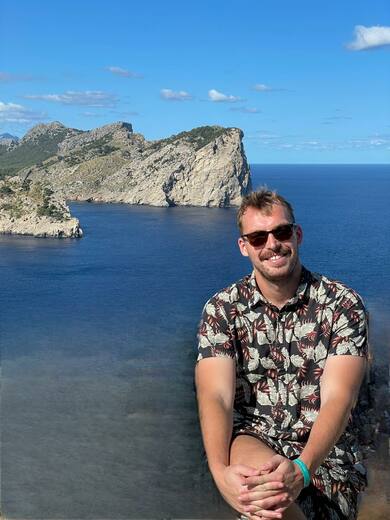 mallorca.jpg