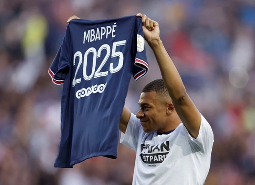 mbappé.jpg