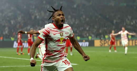 nkunku.jpg