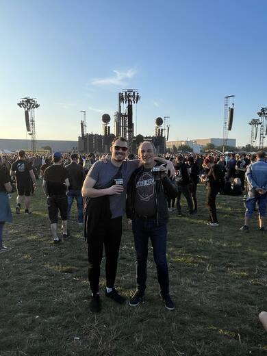 rammstein1.jpg
