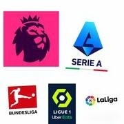 fotbal.jpg